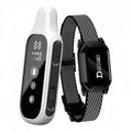 Collar de entrenamiento para perros TrainMate™ Pro