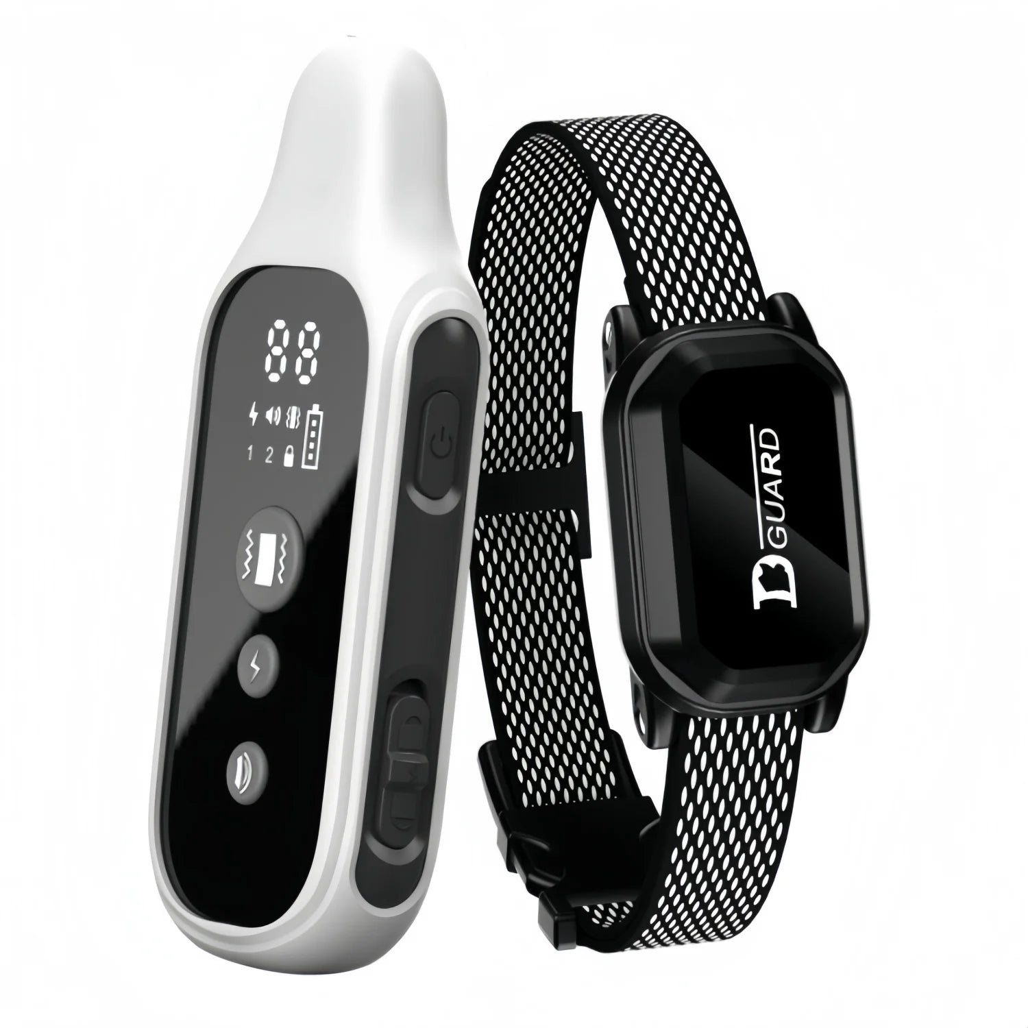 Collar de entrenamiento para perros TrainMate™ Pro